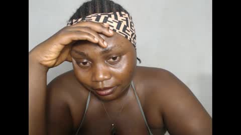 biggybudy online show from 12/08/24, 01:13