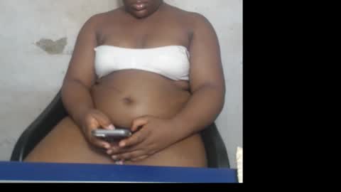 biggybudy online show from 11/27/25, 07:10