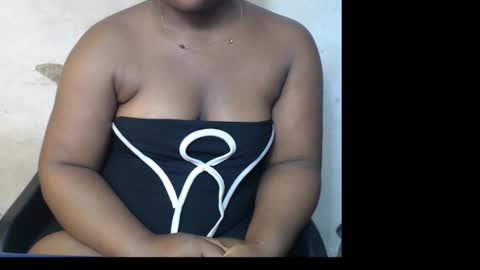 biggybudy online show from 12/03/25, 06:43