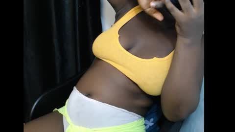 biggybudy online show from 02/07/26, 07:50