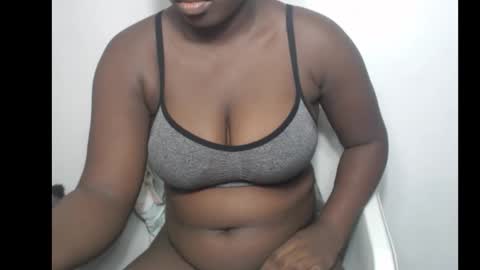 biggybudy online show from 03/24/26, 06:40