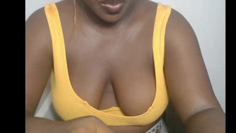 biggybudy online show from 03/31/26, 09:48