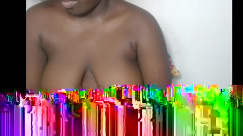 biggybudy online show from 04/04/26, 07:44