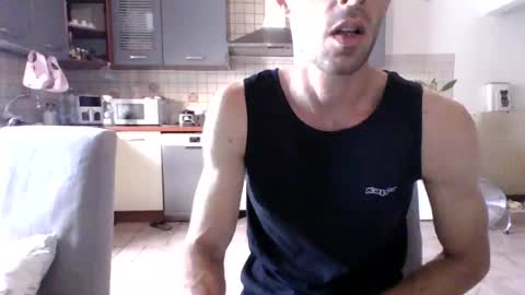 Bigcock online show from 07/02/26, 07:36