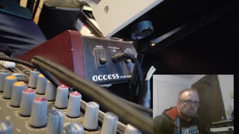 biggydee8989 online show from 01/18/26, 09:57