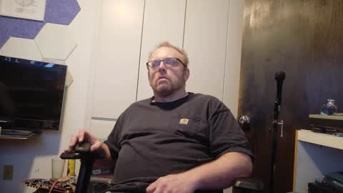 biggydee8989 online show from 02/06/26, 07:06