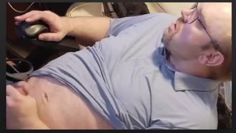 biggydee8989 online show from 03/04/26, 06:25