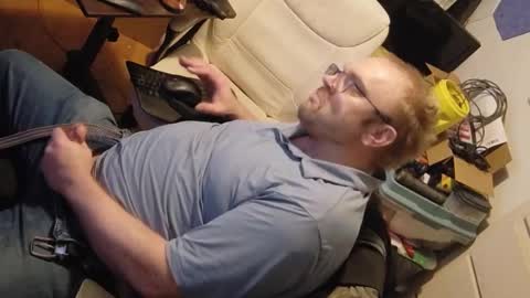 biggydee8989 online show from 03/08/26, 08:01