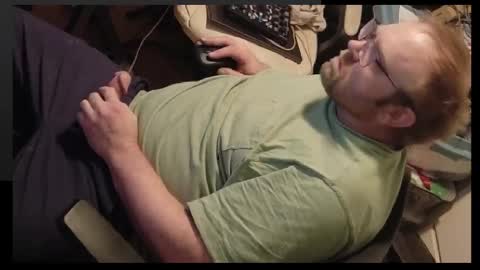 biggydee8989 online show from 03/29/26, 07:03