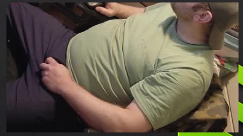 biggydee8989 online show from 03/30/26, 04:30