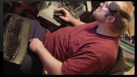 biggydee8989 online show from 04/02/26, 09:18