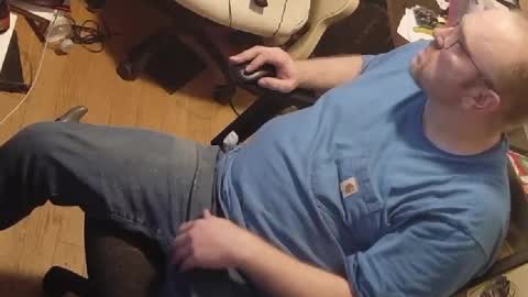 biggydee8989 online show from 04/22/26, 09:11