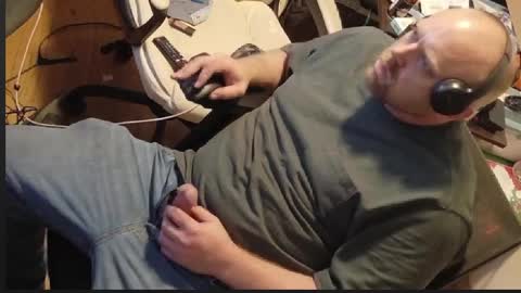 biggydee8989 online show from 06/06/26, 06:07