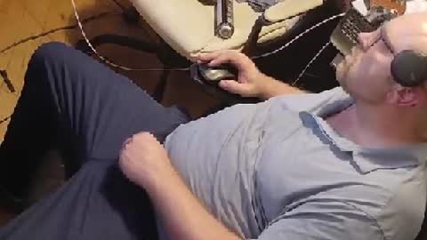 biggydee8989 online show from 06/17/26, 08:17