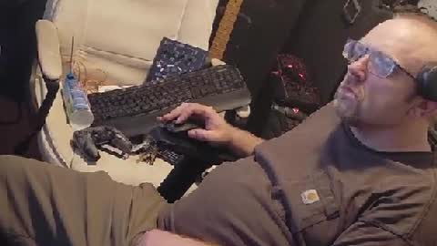 biggydee8989 online show from 07/01/26, 11:34
