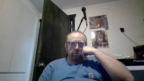 biggydee8989 online show from 07/03/26, 08:04