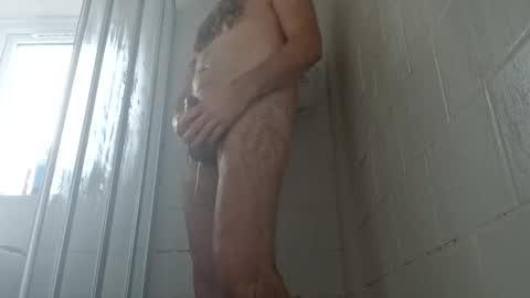 biggymofo1 online show from 12/29/24, 09:17