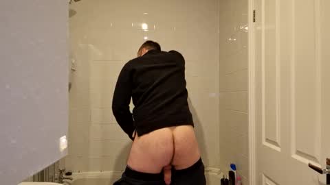 biggymofo1 online show from 12/30/24, 04:51