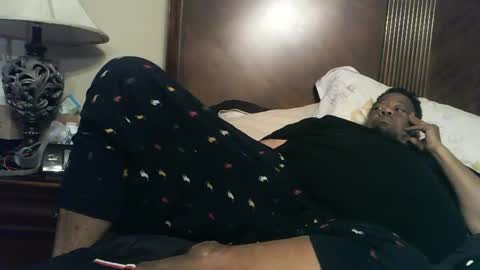 biggyscorpio online show from 12/02/24, 07:47