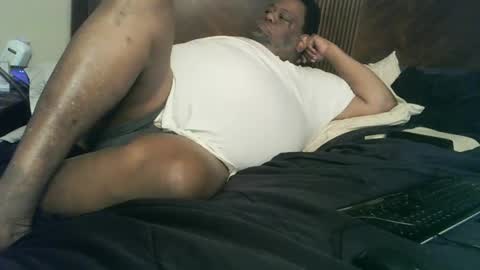 biggyscorpio online show from 12/11/24, 05:00