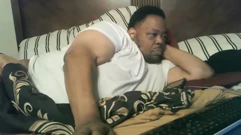 biggyscorpio online show from 12/19/24, 07:51