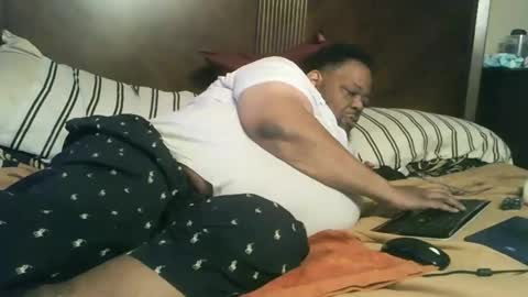 biggyscorpio online show from 12/20/24, 07:22