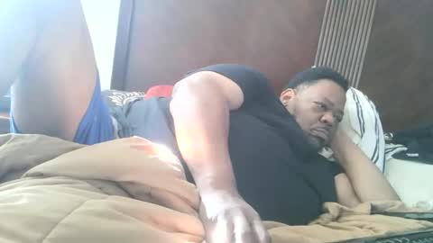 biggyscorpio online show from 01/03/25, 03:55