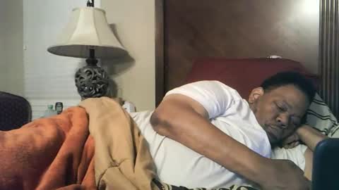 biggyscorpio online show from 01/14/25, 07:06