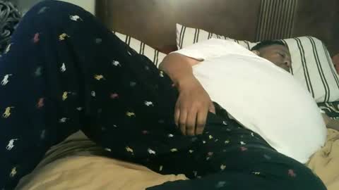 biggyscorpio online show from 01/23/25, 05:35