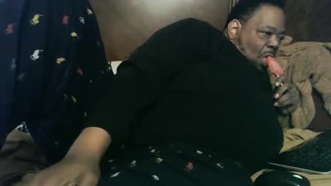 biggyscorpio online show from 02/20/25, 07:23