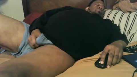 biggyscorpio online show from 03/04/25, 06:26