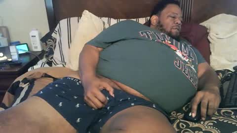 biggyscorpio online show from 09/11/25, 10:43