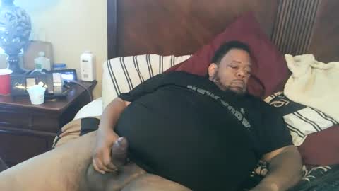 biggyscorpio online show from 09/16/25, 03:46