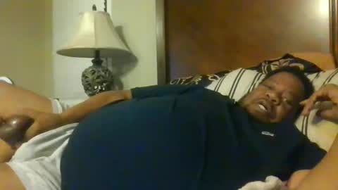 biggyscorpio online show from 09/20/25, 06:03