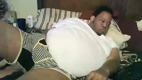 biggyscorpio online show from 10/15/25, 05:18