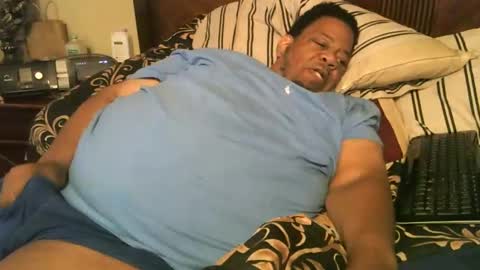 biggyscorpio online show from 10/23/25, 05:29