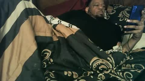 biggyscorpio online show from 10/27/25, 06:17