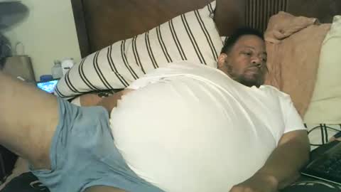 biggyscorpio online show from 11/15/25, 10:26