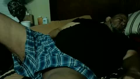 biggyscorpio online show from 12/21/25, 07:04