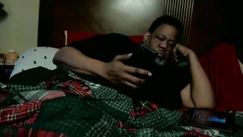 biggyscorpio online show from 01/19/26, 10:19