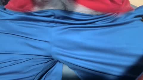 Snapshot of bighairy_bud chatting on 01/27/25, 12:22 Bighairy bud online show from 01/27/25, 12:22