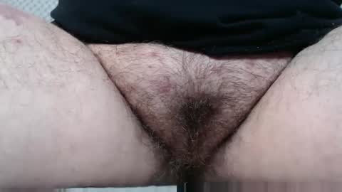 Abby online show from 11/02/25, 03:03