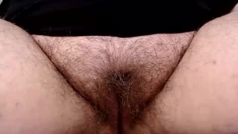 Abby online show from 03/02/26, 06:26