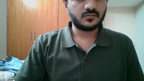 bighandsomesatisfy online show from 01/04/25, 06:30