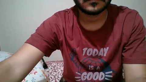 bighandsomesatisfy online show from 01/06/25, 02:15