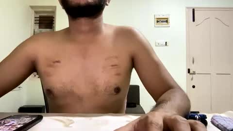 bighandsomesatisfy online show from 01/07/25, 06:03