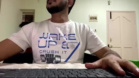 bighandsomesatisfy online show from 01/08/25, 04:11