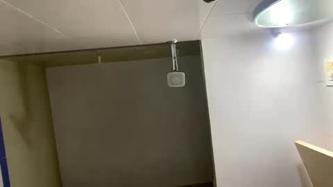 bighandsomesatisfy online show from 02/22/25, 01:22