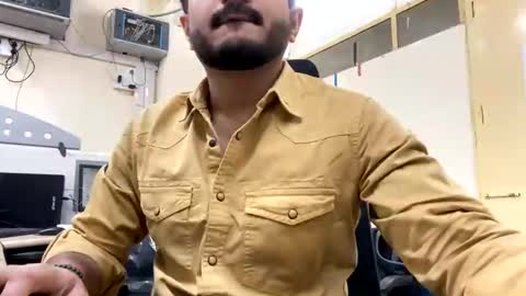 bighandsomesatisfy online show from 02/01/26, 09:41