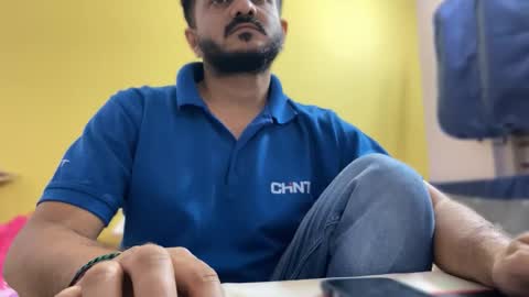 bighandsomesatisfy online show from 03/10/26, 03:28